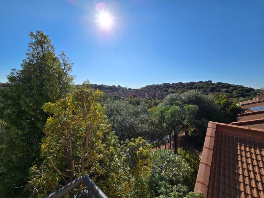 3 Bedroom Property for Sale in Kiepersol Free State